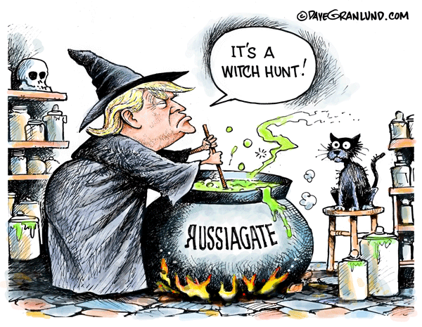 trump-witch-hunt.png